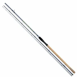 wedka-vde-r-team-tournam-ent-match-tx2-3908-20g