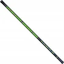 tyczka-vde-r-nano-core-match-tx3-1300-komplet