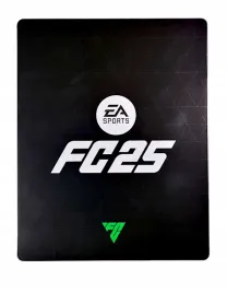 kolekcjonerski-steelbook-ea-sports-fc-25
