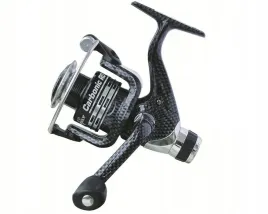 kolowrotek-robinson-carbonic-rd-306