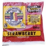 atraktor-mvde-strawbery-250-g