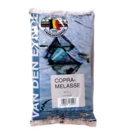 dodatek-zanetowy-mvde-copra-melasse-900-g