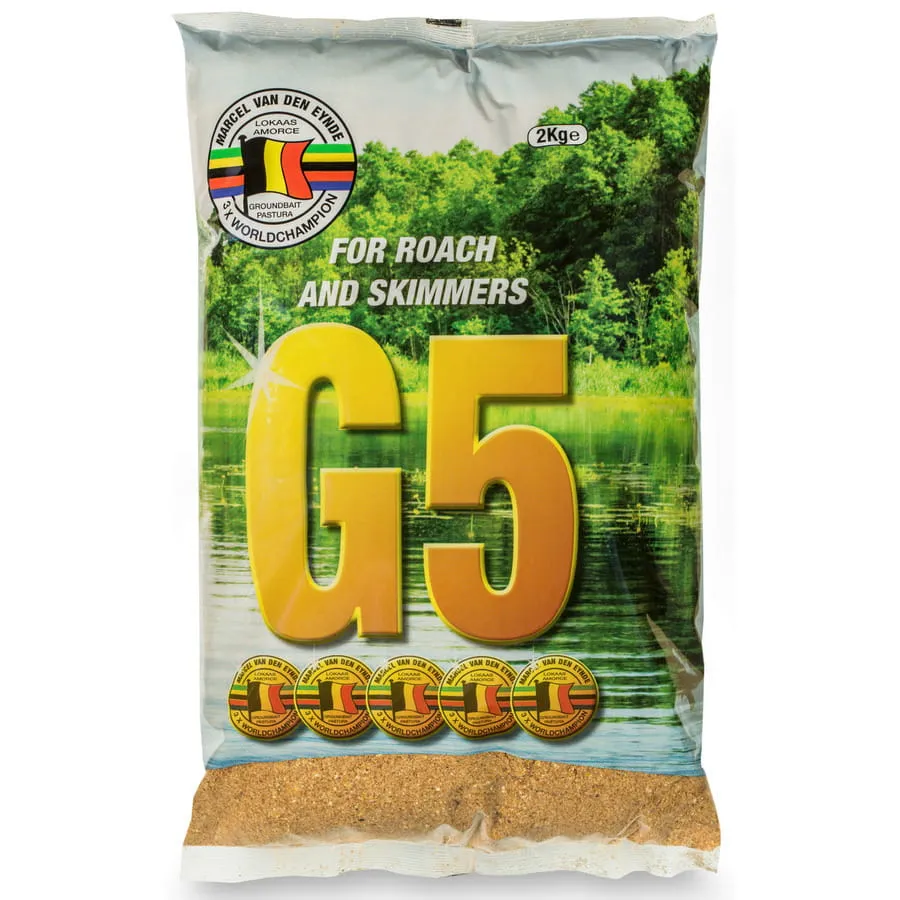 zaneta-mvde-g-5-2kg