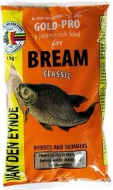 zaneta-mvde-gold-pro-bream-classic-1kg