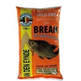 zaneta-mvde-gold-pro-bream-yellow-1kg