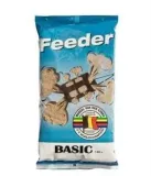 zaneta-mvde-feeder-basic-1-kg