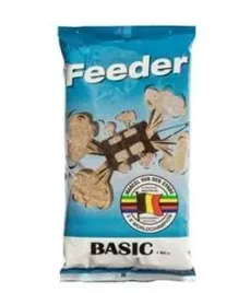 zaneta-mvde-feeder-basic-1-kg