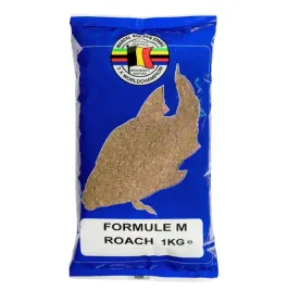 zaneta-mvde-formule-m-roach-1kg