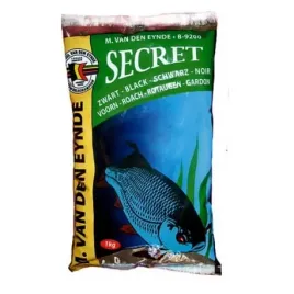 zaneta-mvde-secret-classic-1kg