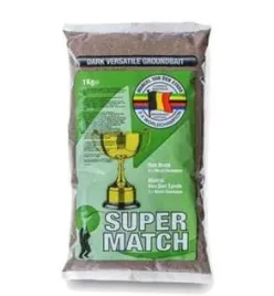 zaneta-mvde-supermatch-black-1kg