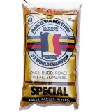 zaneta-mvde-special-1kg