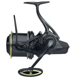 kolowrotek-robinson-strongman-qd-807