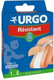 urgo-resistant-neutral-1-m-x-8-cm-plaster-do-ciecia-1-sztuka