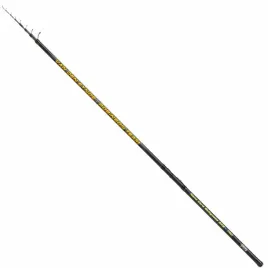 wedka-vde-r-team-nano-core-sx2-700