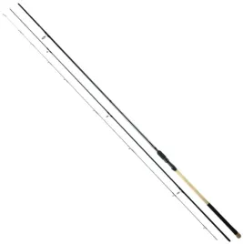 wedka-vde-robinson-feeder-mx3-390m-90g-3-3c