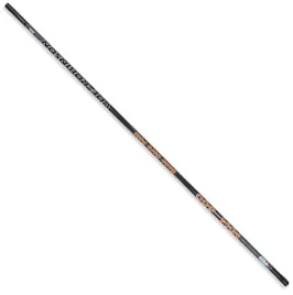 wedka-vde-robinson-nano-core-pole-mx4-600-6m