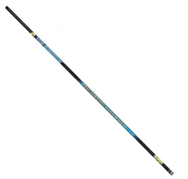 wedka-vde-robinson-competition-pole-csx-600