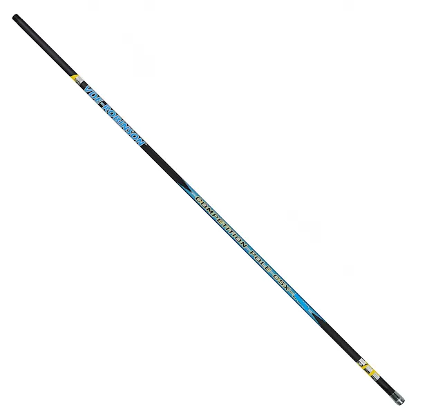 wedka-vde-robinson-competition-pole-csx-600