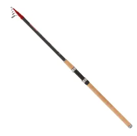 wedka-robinson-kinetik-rs-tele-float-330m-5-25g