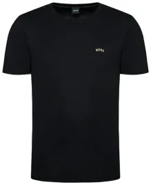 hugo-boss-koszulka-meska-z-krotkim-rekawem-t-shirt-bawelniany-sportowy-r-s