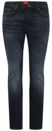 jeansy-meskie-hugo-boss-spodnie-jeansowe-r-32x36-extra-slim
