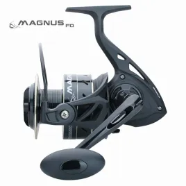 kolowrotek-robinson-magnus-fd-754