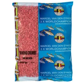 dodatek-zanetowy-mvde-sinking-crumbs-red-500g