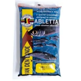 zaneta-mvde-abletta-red-1kg