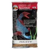 zaneta-mvde-super-roach-heavy-1-kg