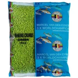 dodatek-zanetowy-mvde-sinking-crumbs-green-500g