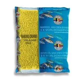 dodatek-zanetowy-mvde-sinking-crumbs-yellow-500g