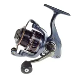 kolowrotek-robinson-progres-fd-307