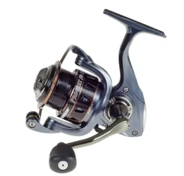 kolowrotek-robinson-progres-fd-307