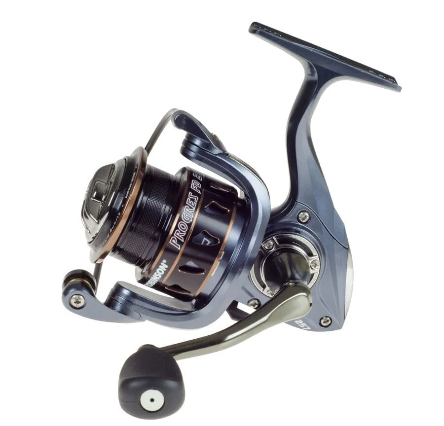 kolowrotek-robinson-progres-fd-307