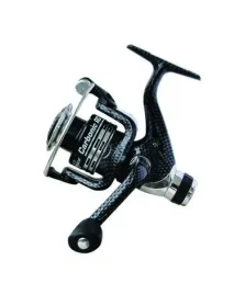 kolowrotek-robinson-carbonic-rd-206-il-loz-5-1