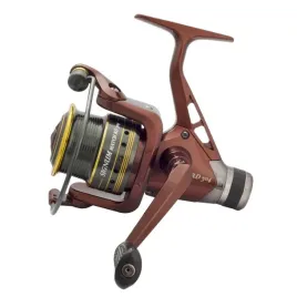 kolowrotek-robinson-signum-match-rd404-3-1