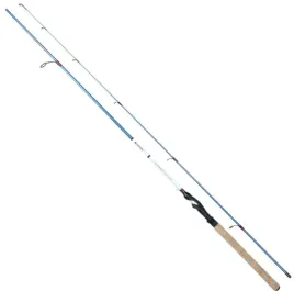 wedka-robinson-stinger-pro-pike-spin-2-40m-10-30