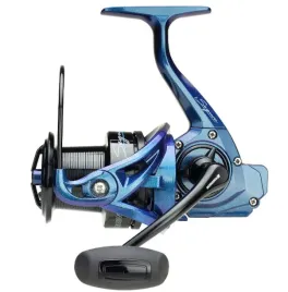 kolowrotek-robinson-segura-fd-506