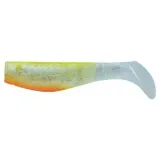 guma-ripper-robinson-performe-9-cm-3szt