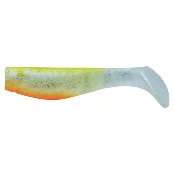 guma-ripper-robinson-performe-9-cm-3szt