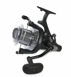 kolowrotek-starbaits-talos-10-000-fs