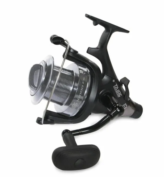 kolowrotek-starbaits-talos-10-000-fs