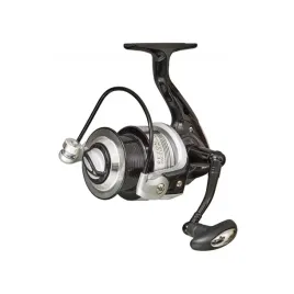 kolowrotek-starbaits-oscillium-match-feeder-fv40