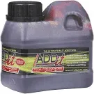 zalewa-add-it-starbaits-bloodworm-500ml