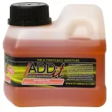 olej-starbaits-liquid-add-it-salmon-500ml