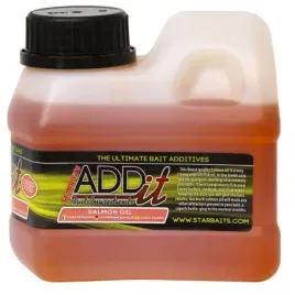 olej-starbaits-liquid-add-it-salmon-500ml