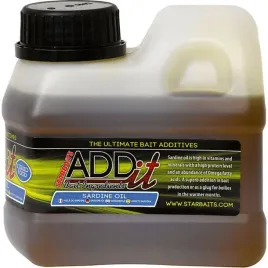 zalewa-olej-starbaits-add-it-sardine-500ml