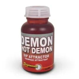 zalewa-dip-atraktor-starbaits-hot-demon-200ml