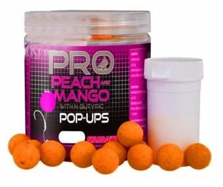 starbaits-kulki-pop-up-peach-mango-20mm-80gr