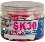 conept-kulki-fluo-pop-up-sk30-20mm-80gr-starbaits
